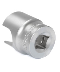 Nasadka klucz do filtra paliwa 27mm 1/2'' Ford Trasit 2.0 TDCi FR2308