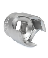 Nasadka klucz do filtra paliwa 27mm 1/2'' Ford Trasit 2.0 TDCi FR2308