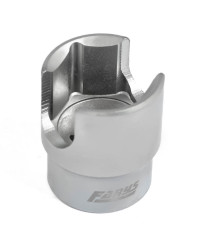 Nasadka klucz do filtra paliwa 27mm 1/2'' Ford Trasit 2.0 TDCi FR2308