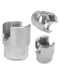 Nasadka klucz do filtra paliwa 27mm 1/2'' Ford Trasit 2.0 TDCi FR2308