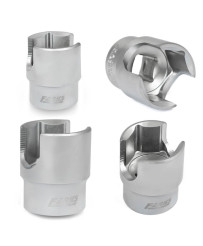 Nasadka klucz do filtra paliwa 27mm 1/2'' Ford Trasit 2.0 TDCi FR2308