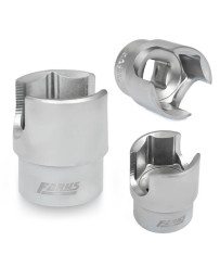 Nasadka klucz do filtra paliwa 27mm 1/2'' Ford Trasit 2.0 TDCi FR2308