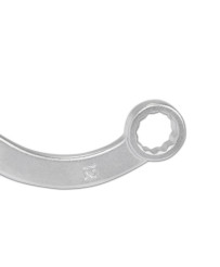 Zestaw do regulacji turbosprężarki VAG - Klucz płasko-oczkowy 10x12mm, Nasadka 1/4'' FR2321