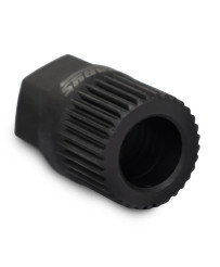 Nasadka specjalistyczna do alternatora VW, AUDI FR2320