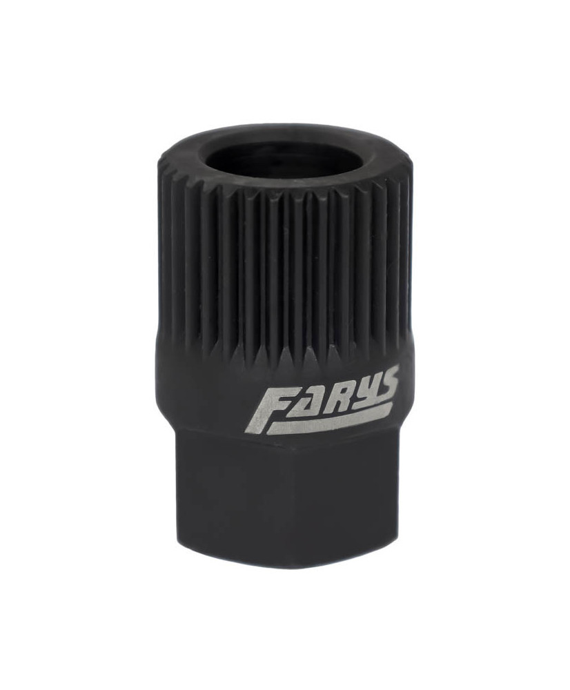 Nasadka specjalistyczna do alternatora VW, AUDI FR2320