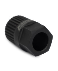 Nasadka specjalistyczna do alternatora VW, AUDI FR2320