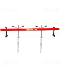 Belka do podwieszania silnika 500kg  OUTLET FR9009C-O