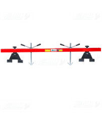 Belka do podwieszania silnika 500kg  OUTLET FR9009C-O