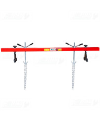 Belka do podwieszania silnika 500kg  OUTLET FR9009C-O