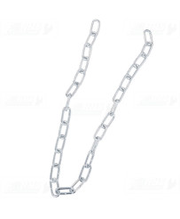 Belka do podwieszania silnika 500kg  OUTLET FR9009C-O