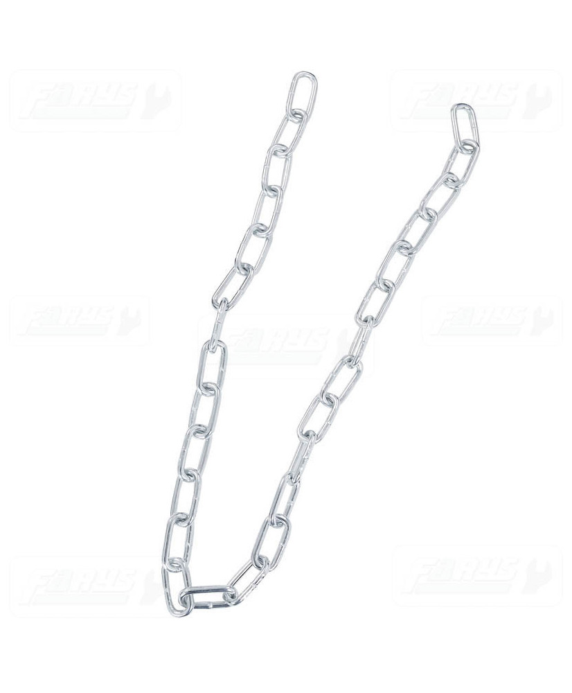 Belka do podwieszania silnika 500kg  OUTLET FR9009C-O