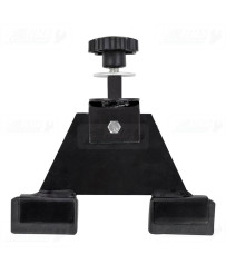 Belka do podwieszania silnika 500kg  OUTLET FR9009C-O