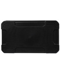 Torba narzędziowa robocza otwarta z rączką paskiem na ramię FR4140