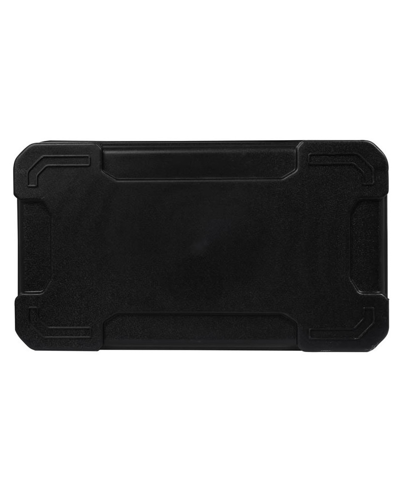 Torba robocza dla elektryka monterska narzędziowa zamknięta FR4143