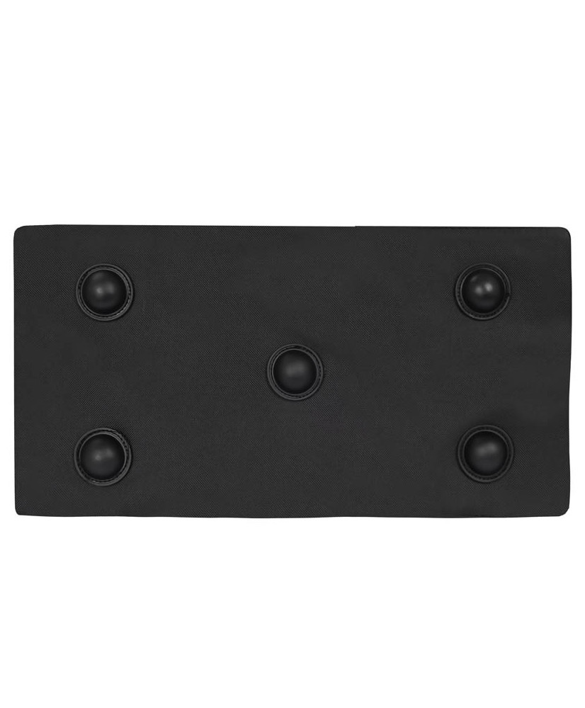 Torba  dla elektryka robocza monterska narzędziowa zamknięta na pasku FR4145