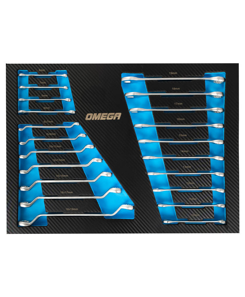 SZAFKA WARSZTATOWA WÓZEK NARZĘDZIOWY NARZĘDZIA KPL 258 el.