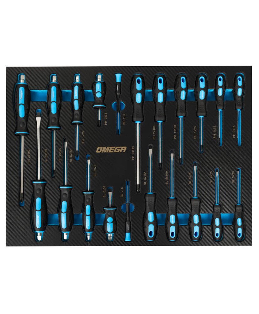 SZAFKA WARSZTATOWA WÓZEK NARZĘDZIOWY NARZĘDZIA KPL 258 el.