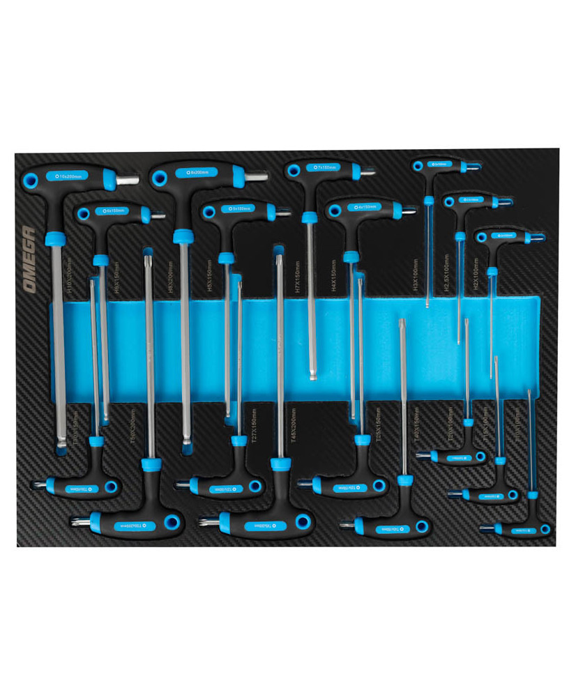 SZAFKA WARSZTATOWA WÓZEK NARZĘDZIOWY NARZĘDZIA KPL 258 el.