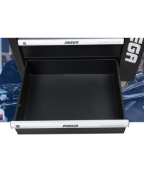 SZAFKA WARSZTATOWA WÓZEK NARZĘDZIOWY NARZĘDZIA KPL 258 el.