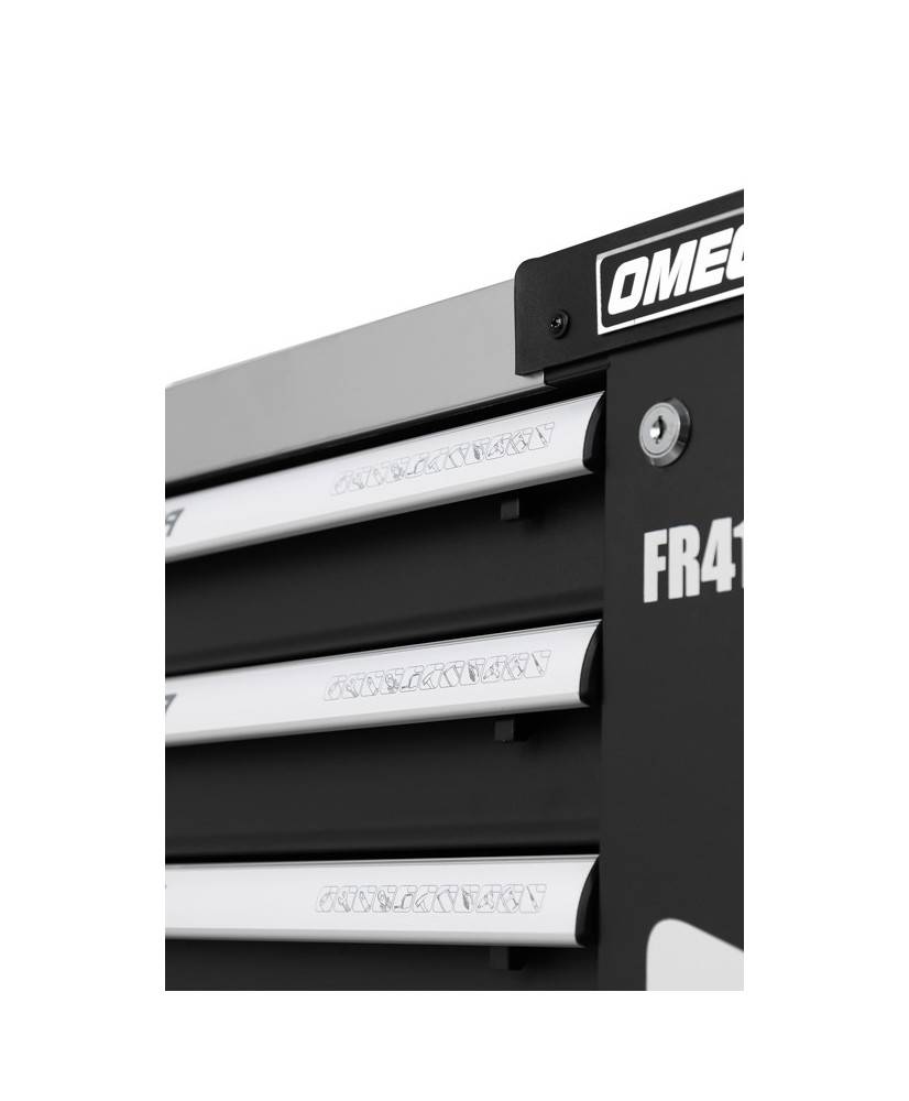 SZAFKA WARSZTATOWA WÓZEK NARZĘDZIOWY NARZĘDZIA KPL 258 el.