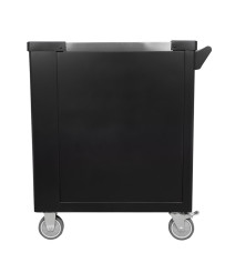 SZAFKA WARSZTATOWA WÓZEK NARZĘDZIOWY NARZĘDZIA KPL 258 el.