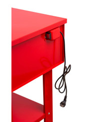 Profesjonalna Myjka warsztatowa wanna 150 litrów FR8001