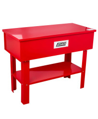 Profesjonalna Myjka warsztatowa wanna 150 litrów FR8001