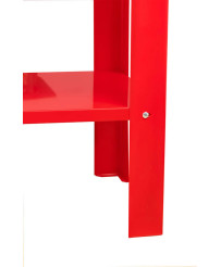 Profesjonalna Myjka warsztatowa wanna 150 litrów FR8001