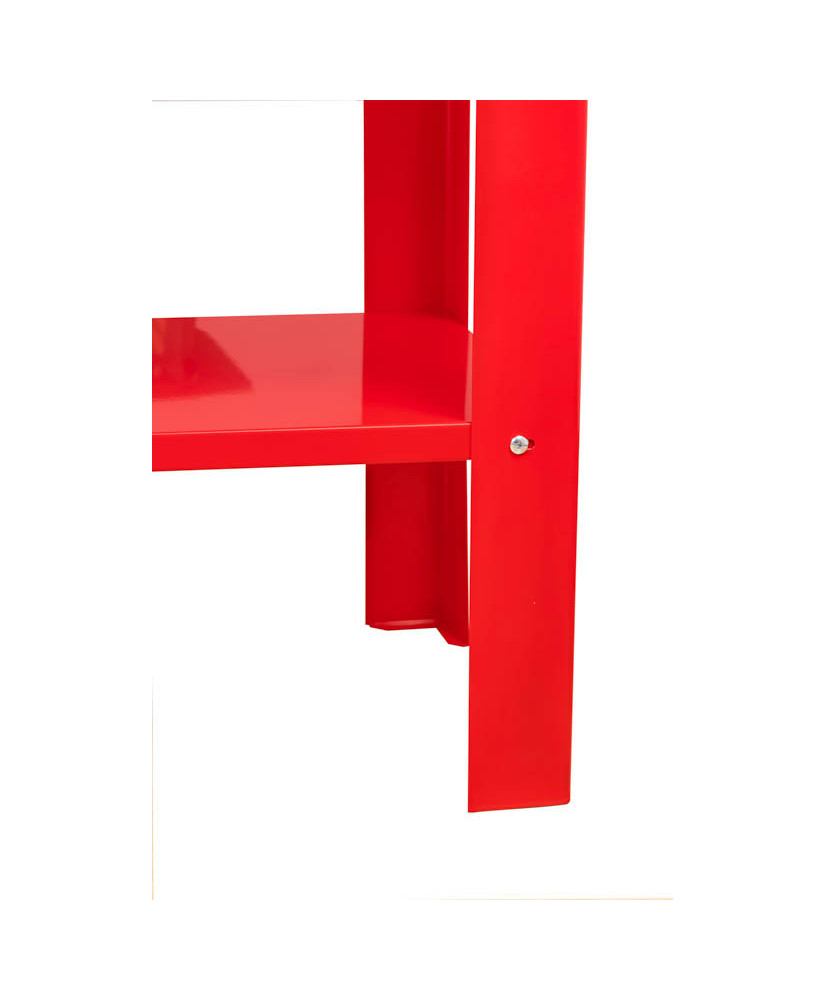 Profesjonalna Myjka warsztatowa wanna 150 litrów FR8001