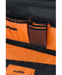 Torba Narzędziowa Monterska Organizer Farys FR4144