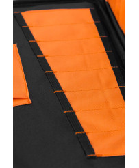 Torba Narzędziowa Monterska Organizer Farys FR4144