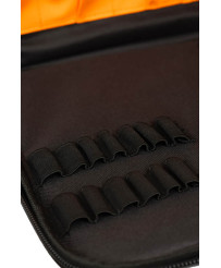 Torba Narzędziowa Monterska Organizer Farys FR4144