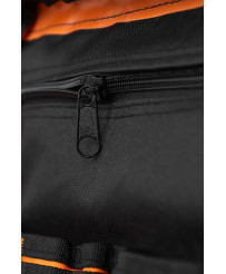 Torba Narzędziowa Monterska Organizer Farys FR4144