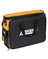 Torba Narzędziowa Monterska Organizer Farys FR4144