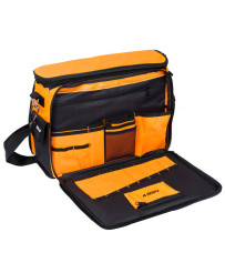 Torba Narzędziowa Monterska Organizer Farys FR4144