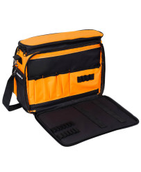 Torba Narzędziowa Monterska Organizer Farys FR4144