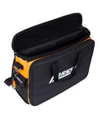 Torba Narzędziowa Monterska Organizer Farys FR4144