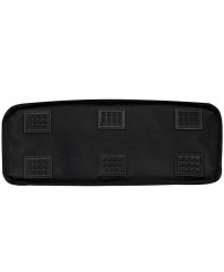 Torba Narzędziowa Monterska Organizer Farys FR4144