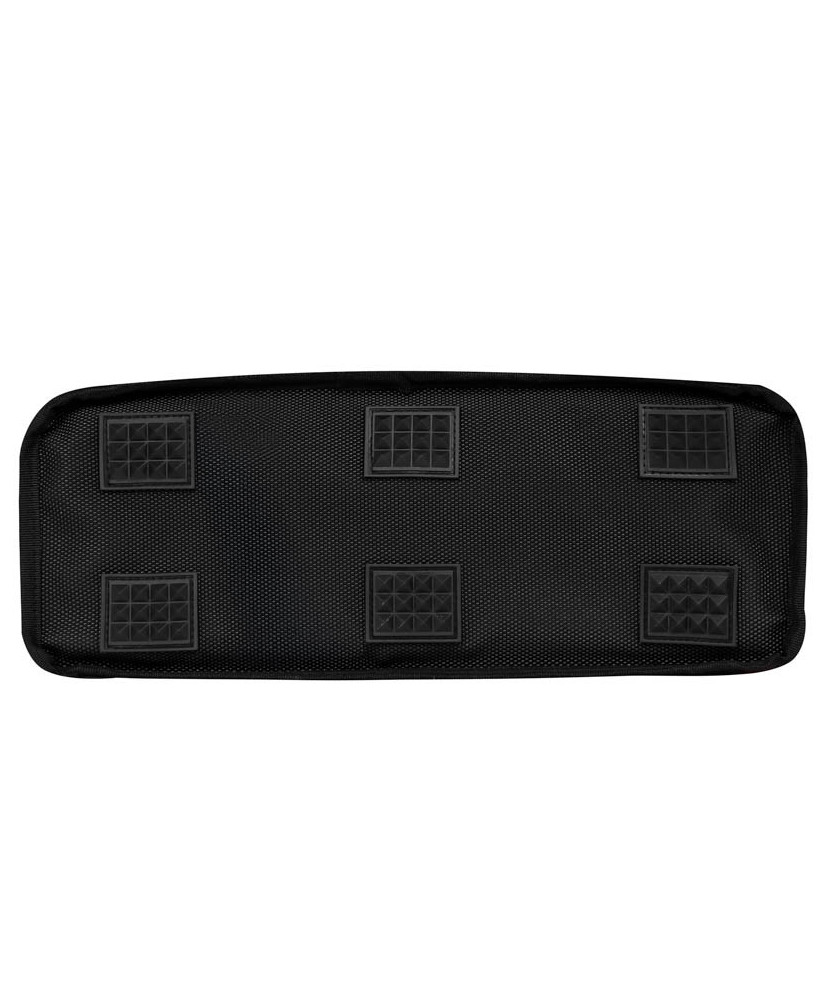 Torba Narzędziowa Monterska Robocza Organizer Na Ramię Farys FR4144