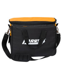 Torba Narzędziowa Monterska Organizer Farys FR4144