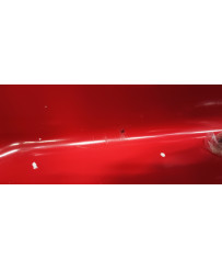 Myjka warsztatowa profesjonalna czerwona 80L FR8000 OUTLET