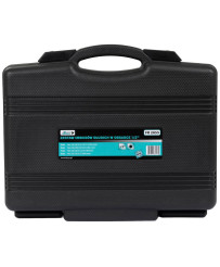 Zestaw kluczy 1/2 nasadki trzpieniowe IMBUS HEX FR2055