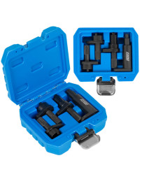 Blokada wałka rozrządu VW 1.2 6V 12V Polo Skoda Fabia SEAT Ibiza Farys