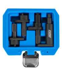 Blokada wałka rozrządu VW 1.2 6V 12V Polo Skoda Fabia SEAT Ibiza Farys