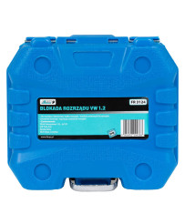 Blokada wałka rozrządu VW 1.2 6V 12V Polo Skoda Fabia SEAT Ibiza Farys