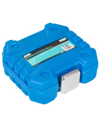 Blokada wałka rozrządu VW 1.2 6V 12V Polo Skoda Fabia SEAT Ibiza Farys