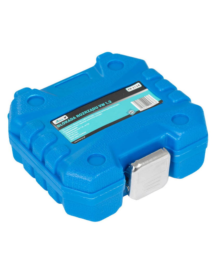 Blokada Rozrządu VW 1.2 6V 12V Polo Fox Fabia Ibiza Farys FR3124