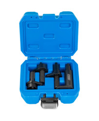 Blokada wałka rozrządu VW 1.2 6V 12V Polo Skoda Fabia SEAT Ibiza Farys