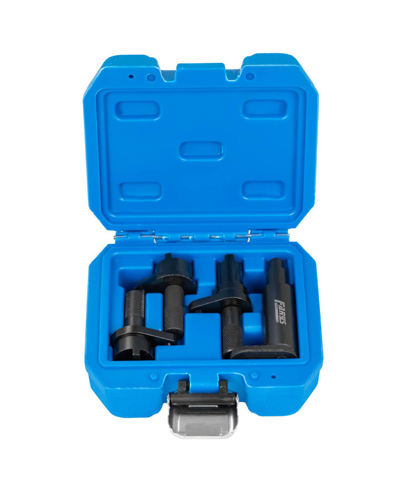 Blokada Rozrządu VW 1.2 6V 12V Polo Fox Fabia Ibiza Farys FR3124