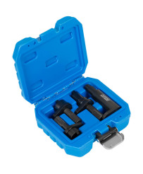 Blokada wałka rozrządu VW 1.2 6V 12V Polo Skoda Fabia SEAT Ibiza Farys